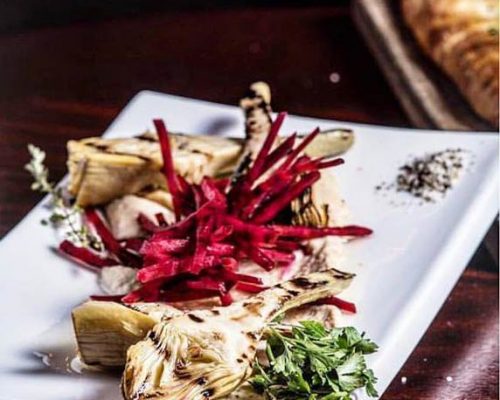 13726664_10153176396749567_7420684964102755861_n