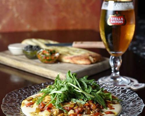 21751932_1510118555715405_7617205523227436433_n