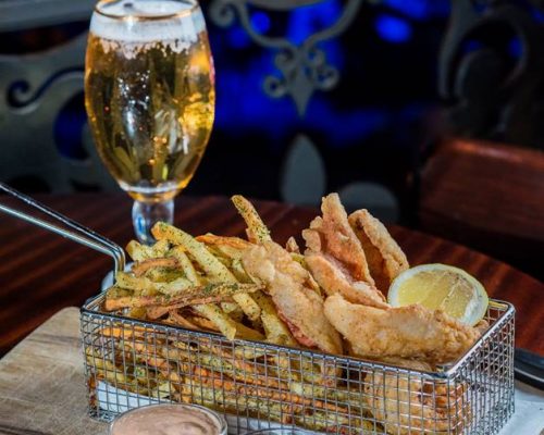 27750921_1647066218687304_8484429986504935118_n