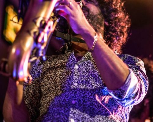 31674080_1739356269458298_3875886300179464192_n