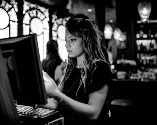 37833270_1846326825427908_121246213801508864_o