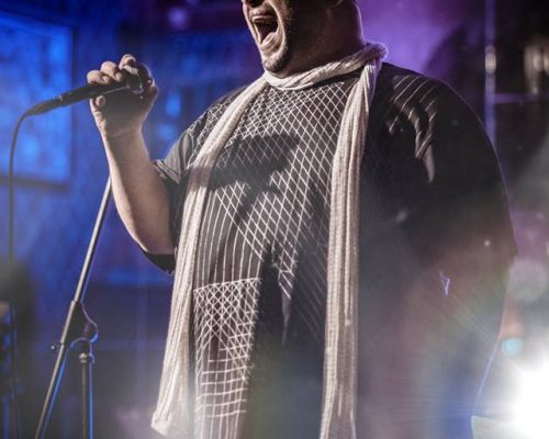 38714593_1870147223045868_6662986218885611520_n