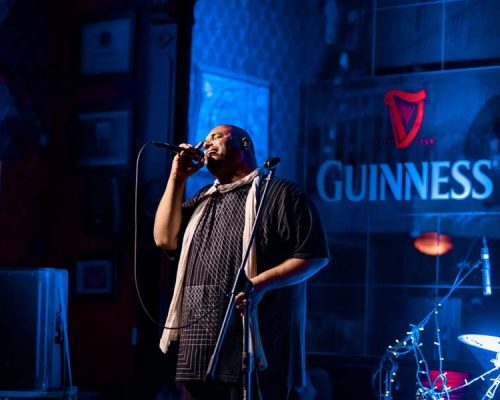 38734800_1870175986376325_2646853486846672896_o