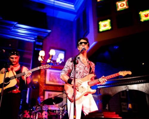 45508342_1992582450802344_3064167945438494720_o