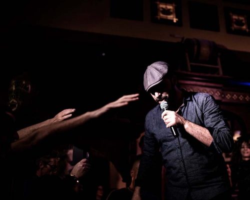 49097804_2059573094103279_7086919217785602048_o