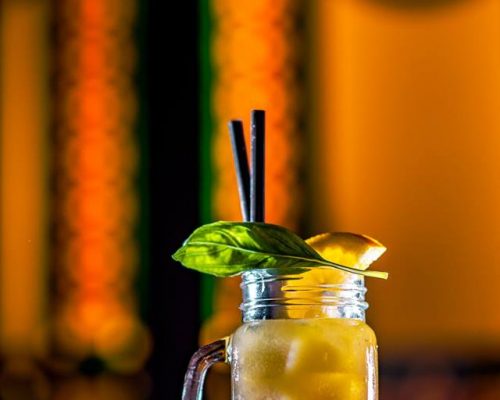 51299049_2119339964793258_2787212339475120128_n