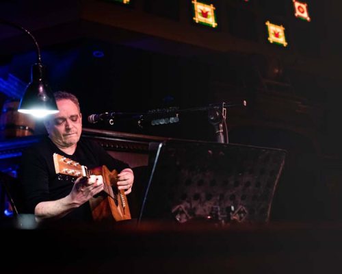 51939226_2129819793745275_885983033688064_o