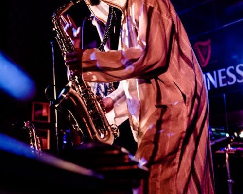 54432337_2183417988385455_8948945372059795456_n